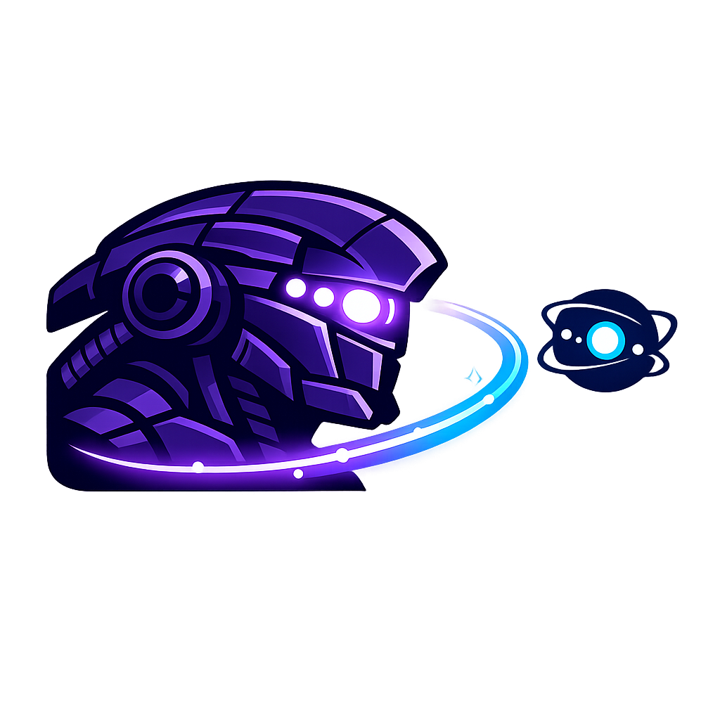 LiteLLM Connector for Copilot